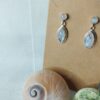 Pendientes Yací - Imagen 2