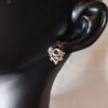 Pendientes étnicos - Imagen 2