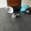 Pendientes étnicos