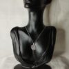 Colgante Irlanda - Imagen 2
