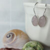 Pendientes Marquesa - Imagen 2