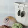 Pendientes Marquesa - Imagen 6