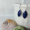 Pendientes Marquesa - Imagen 5