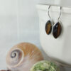 Pendientes Marquesa - Imagen 4