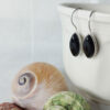 Pendientes Marquesa - Imagen 3