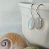 Pendientes Marquesa