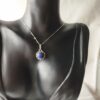 Colgante Bindi - Imagen 2