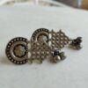 Pendientes Jharana