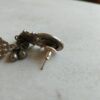 Pendientes Jharana - Imagen 2