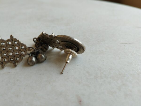 Pendientes Jharana - Imagen 2