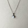 Collar Orejita - Imagen 2