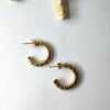 Argollas Grecas - Imagen 2