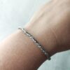Pulsera Cordón - Imagen 3