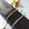 Pulsera Cordón
